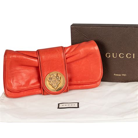 buy gucci clutch online|gucci hysteria clutch.